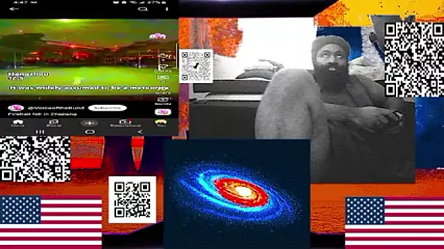 Snapshot of RussellTaylorLacy chatting on 06-29-26, 11:15 RussellTaylorLacy online show from 06-29-26, 11:15