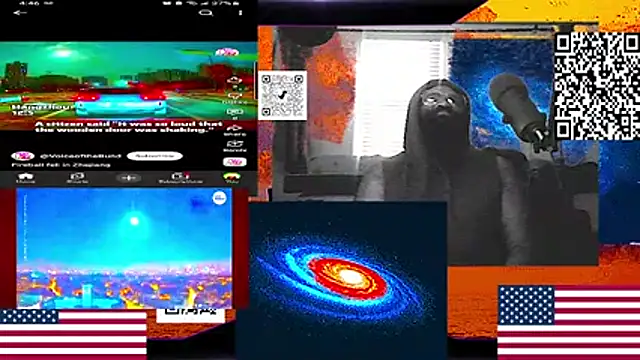 Snapshot of RussellTaylorLacy chatting on 07-04-26, 10:58 RussellTaylorLacy online show from 07-04-26, 10:58
