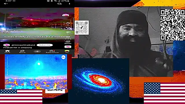 Snapshot of RussellTaylorLacy chatting on 07-08-26, 07:42 RussellTaylorLacy online show from 07-08-26, 07:42