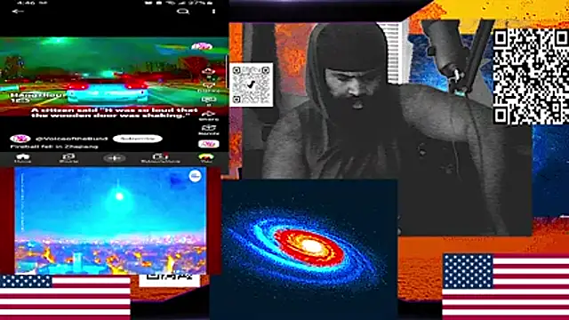 Snapshot of RussellTaylorLacy chatting on 07-07-26, 10:41 RussellTaylorLacy online show from 07-07-26, 10:41