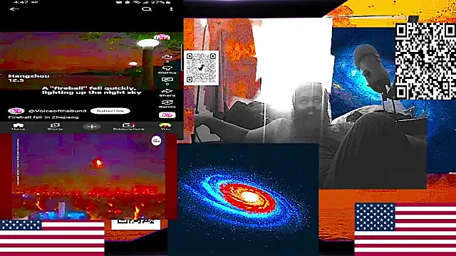 Snapshot of RussellTaylorLacy chatting on 07-12-26, 01:45 RussellTaylorLacy online show from 07-12-26, 01:45