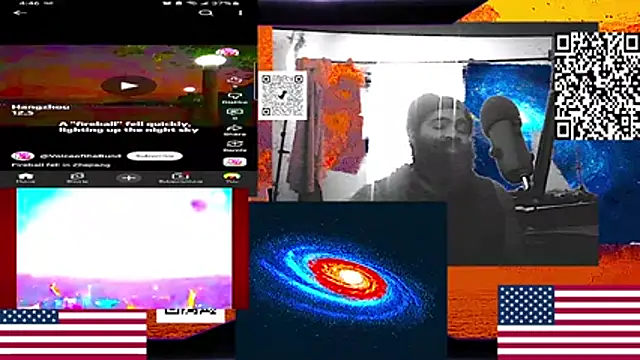 Snapshot of RussellTaylorLacy chatting on 07-13-26, 11:09 RussellTaylorLacy online show from 07-13-26, 11:09