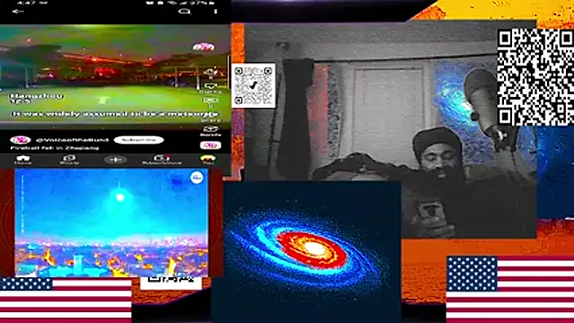 Snapshot of RussellTaylorLacy chatting on 07-03-26, 07:59 RussellTaylorLacy online show from 07-03-26, 07:59