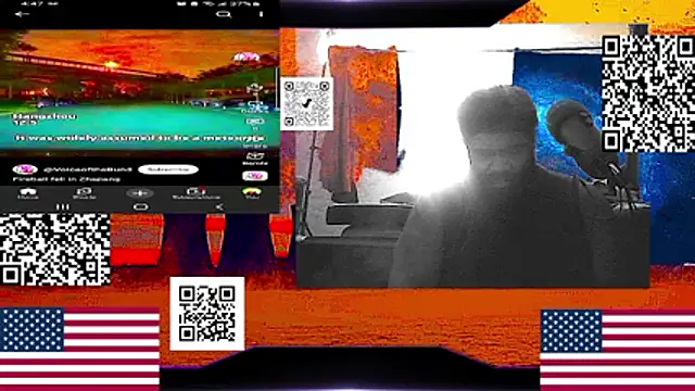Snapshot of RussellTaylorLacy chatting on 06-16-26, 03:34 RussellTaylorLacy online show from 06-16-26, 03:34