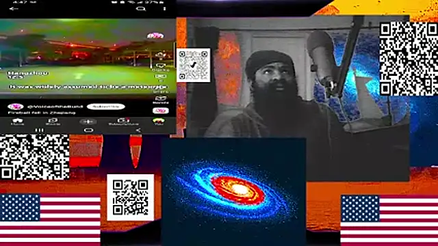 Snapshot of RussellTaylorLacy chatting on 06-27-26, 03:12 RussellTaylorLacy online show from 06-27-26, 03:12