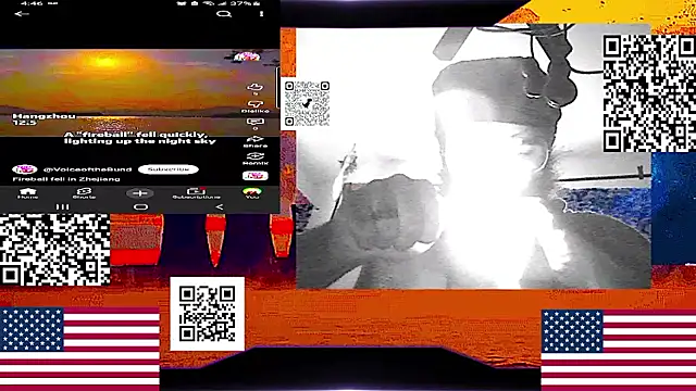 Snapshot of RussellTaylorLacy chatting on 06-15-26, 10:37 RussellTaylorLacy online show from 06-15-26, 10:37