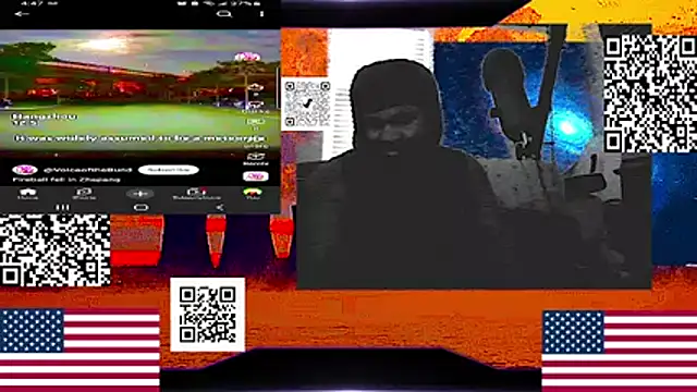 Snapshot of RussellTaylorLacy chatting on 06-25-26, 12:08 RussellTaylorLacy online show from 06-25-26, 12:08