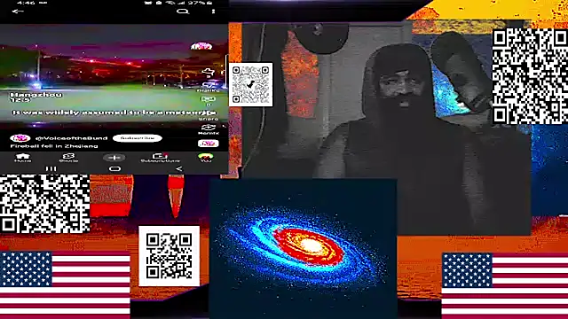 Snapshot of RussellTaylorLacy chatting on 06-29-26, 05:47 RussellTaylorLacy online show from 06-29-26, 05:47