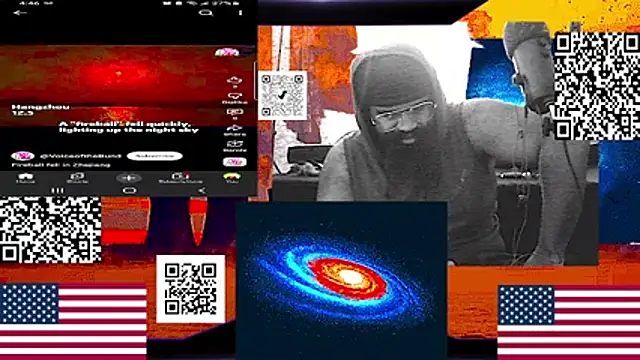 Snapshot of RussellTaylorLacy chatting on 06-23-26, 08:29 RussellTaylorLacy online show from 06-23-26, 08:29
