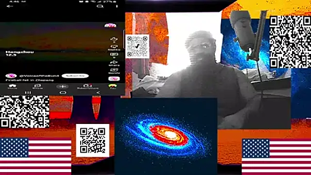Snapshot of RussellTaylorLacy chatting on 06-26-26, 01:06 RussellTaylorLacy online show from 06-26-26, 01:06