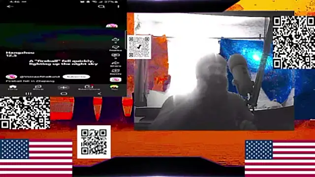 Snapshot of RussellTaylorLacy chatting on 06-12-26, 06:38 RussellTaylorLacy online show from 06-12-26, 06:38