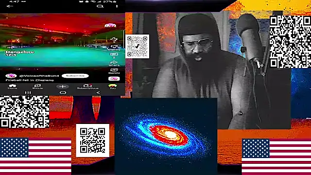Snapshot of RussellTaylorLacy chatting on 06-22-26, 06:10 RussellTaylorLacy online show from 06-22-26, 06:10