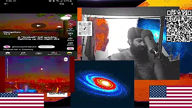 Snapshot of RussellTaylorLacy chatting on 07-06-26, 10:55 RussellTaylorLacy online show from 07-06-26, 10:55