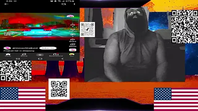 Snapshot of RussellTaylorLacy chatting on 06-17-26, 03:39 RussellTaylorLacy online show from 06-17-26, 03:39
