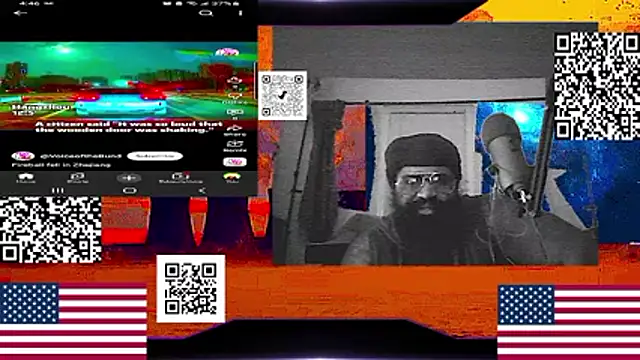 Snapshot of RussellTaylorLacy chatting on 06-16-26, 03:28 RussellTaylorLacy online show from 06-16-26, 03:28