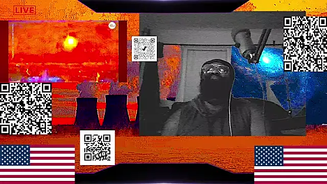 RussellTaylorLacy online show from 05-16-26, 08:57