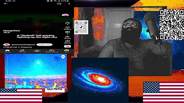 Snapshot of RussellTaylorLacy chatting on 07-12-26, 01:39 RussellTaylorLacy online show from 07-12-26, 01:39