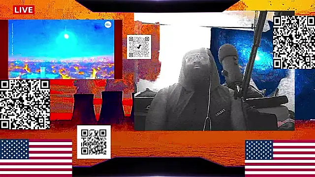 RussellTaylorLacy online show from 05-15-26, 06:28