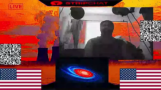 RussellTaylorLacy online show from 03-11-26, 09:31