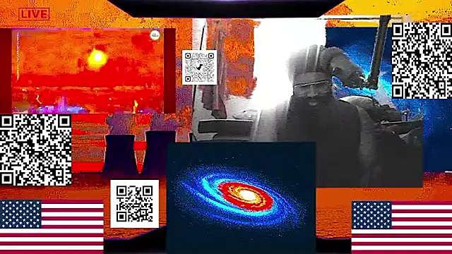 RussellTaylorLacy online show from 05-26-26, 02:26