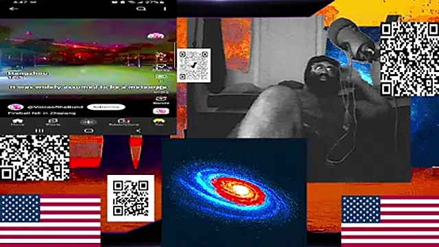 Snapshot of RussellTaylorLacy chatting on 06-20-26, 04:39 RussellTaylorLacy online show from 06-20-26, 04:39
