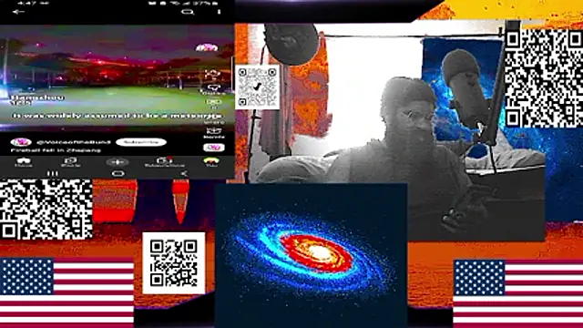 Snapshot of RussellTaylorLacy chatting on 06-20-26, 07:19 RussellTaylorLacy online show from 06-20-26, 07:19