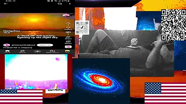 Snapshot of RussellTaylorLacy chatting on 07-13-26, 11:15 RussellTaylorLacy online show from 07-13-26, 11:15