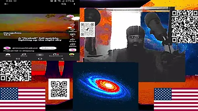 Snapshot of RussellTaylorLacy chatting on 06-25-26, 11:54 RussellTaylorLacy online show from 06-25-26, 11:54