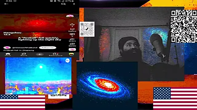 Snapshot of RussellTaylorLacy chatting on 07-10-26, 08:47 RussellTaylorLacy online show from 07-10-26, 08:47