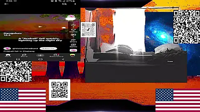 Snapshot of RussellTaylorLacy chatting on 06-17-26, 03:44 RussellTaylorLacy online show from 06-17-26, 03:44