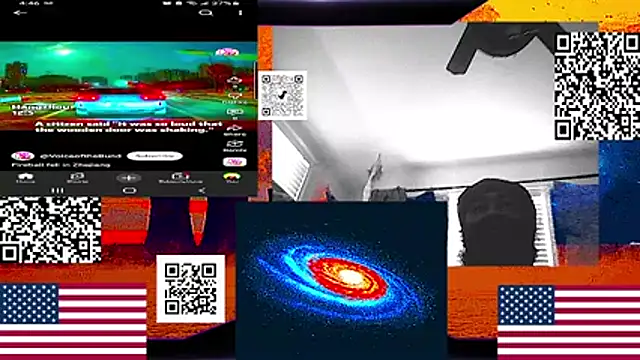 Snapshot of RussellTaylorLacy chatting on 06-27-26, 01:28 RussellTaylorLacy online show from 06-27-26, 01:28