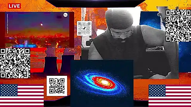 RussellTaylorLacy online show from 05-11-26, 06:05