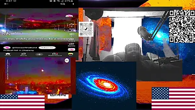 Snapshot of RussellTaylorLacy chatting on 07-08-26, 07:47 RussellTaylorLacy online show from 07-08-26, 07:47