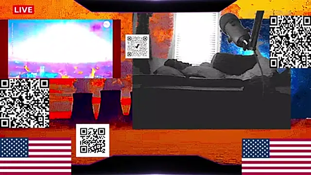 RussellTaylorLacy online show from 05-21-26, 11:29