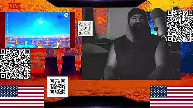 RussellTaylorLacy online show from 05-06-26, 05:55