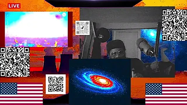 RussellTaylorLacy online show from 05-22-26, 08:23