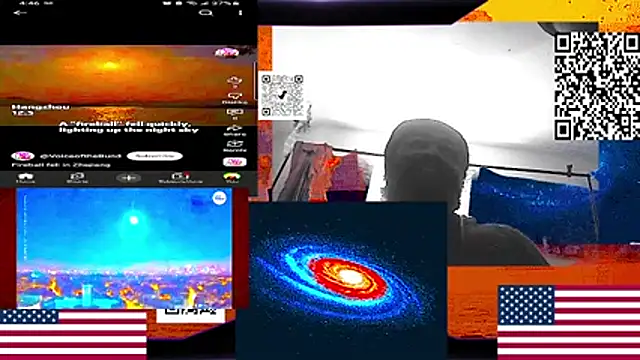 Snapshot of RussellTaylorLacy chatting on 07-11-26, 12:38 RussellTaylorLacy online show from 07-11-26, 12:38
