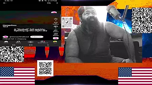 Snapshot of RussellTaylorLacy chatting on 06-19-26, 02:34 RussellTaylorLacy online show from 06-19-26, 02:34