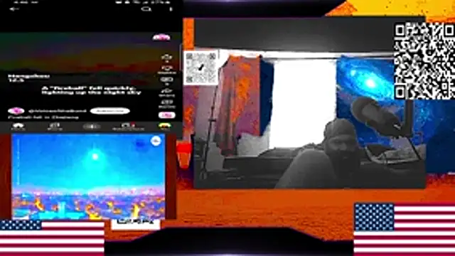 Snapshot of RussellTaylorLacy chatting on 07-22-26, 05:48 RussellTaylorLacy online show from 07-22-26, 05:48