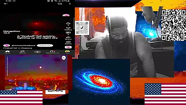Snapshot of RussellTaylorLacy chatting on 06-30-26, 11:32 RussellTaylorLacy online show from 06-30-26, 11:32