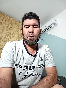 Brabsex online show from 02-26-26, 11:38