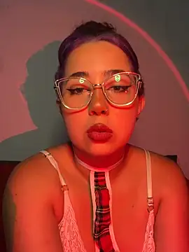 Snapshot of lorettaivonne chatting on 03-02-26, 01:40 lorettaivonne online show from 03-02-26, 01:40