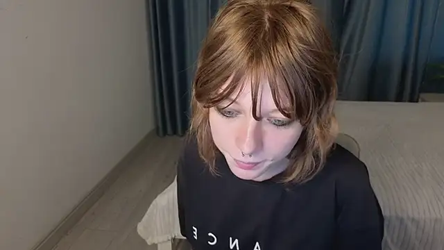 MollySally online show from 07-01-26, 04:13