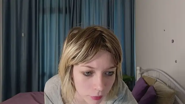 MollySally online show from 05-14-26, 03:14