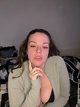 Cookieex online show from 03-05-26, 07:21