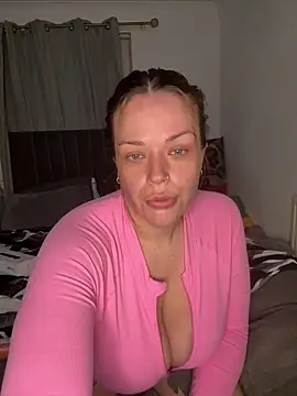 Cookieex online show from 03-31-26, 07:27