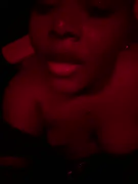 DestinyTornn online show from 03-27-26, 07:06