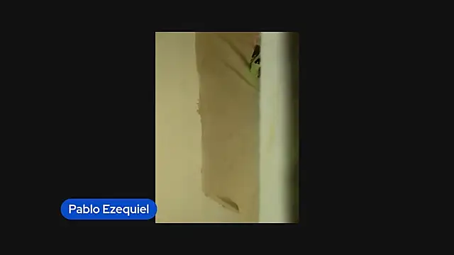 eze pg online show from 04-19-26, 03:51