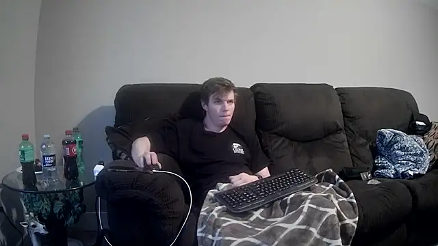 channychann online show from 03-03-26, 12:56