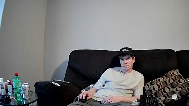 channychann online show from 02-26-26, 08:42